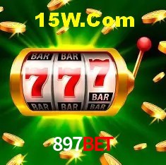 Segurança e performance na plataforma 897Bet