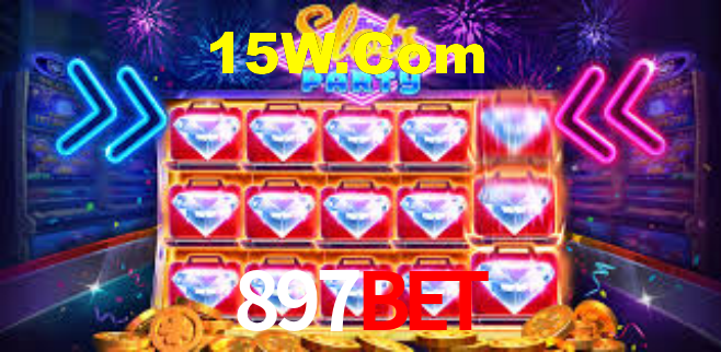 Download de APK seguro na 897Bet