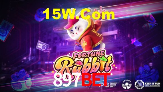 Download rápido e seguro na 897Bet